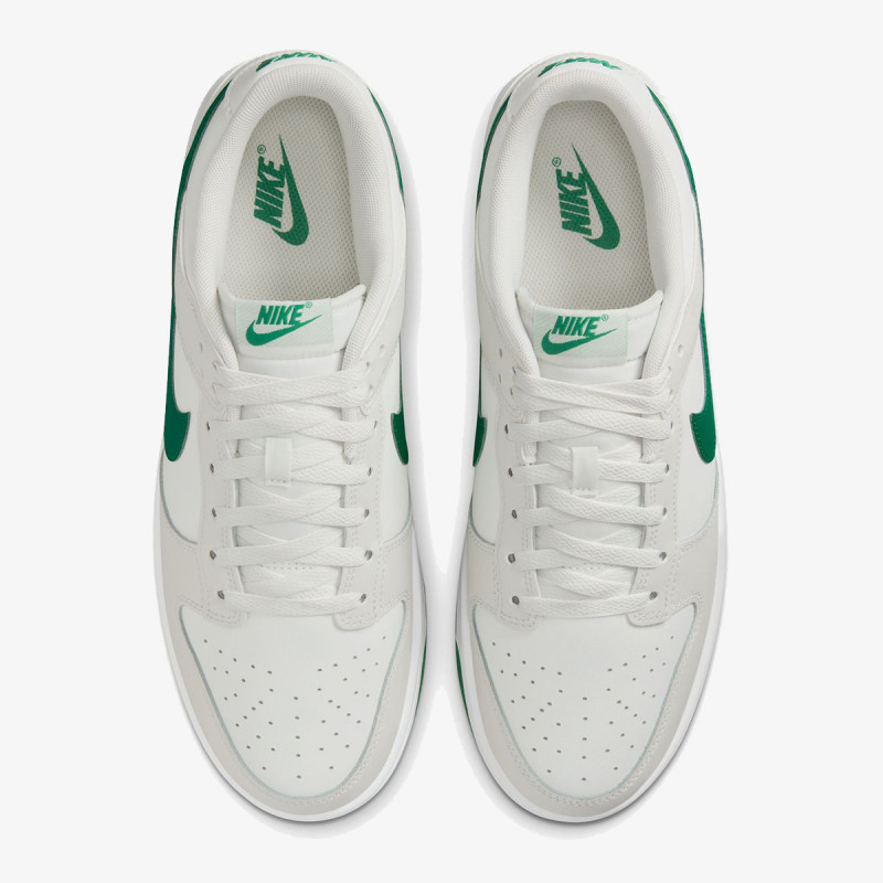 Nike NIKE DUNK LOW RETRO 