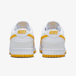 Nike NIKE DUNK LOW RETRO 
