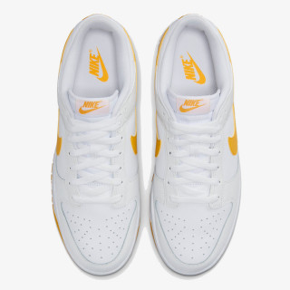Nike NIKE DUNK LOW RETRO 