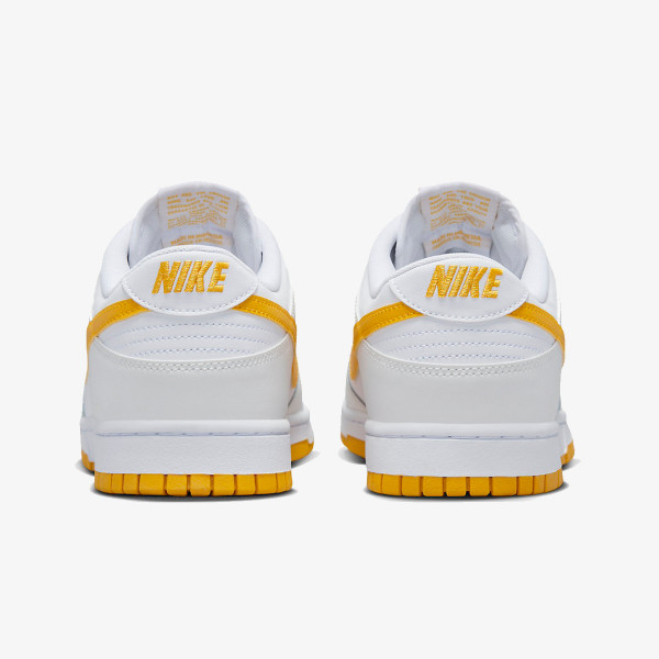 Nike NIKE DUNK LOW RETRO 