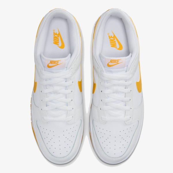 Nike NIKE DUNK LOW RETRO 
