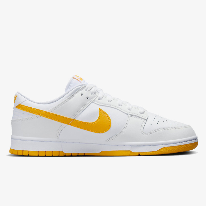 Nike NIKE DUNK LOW RETRO 