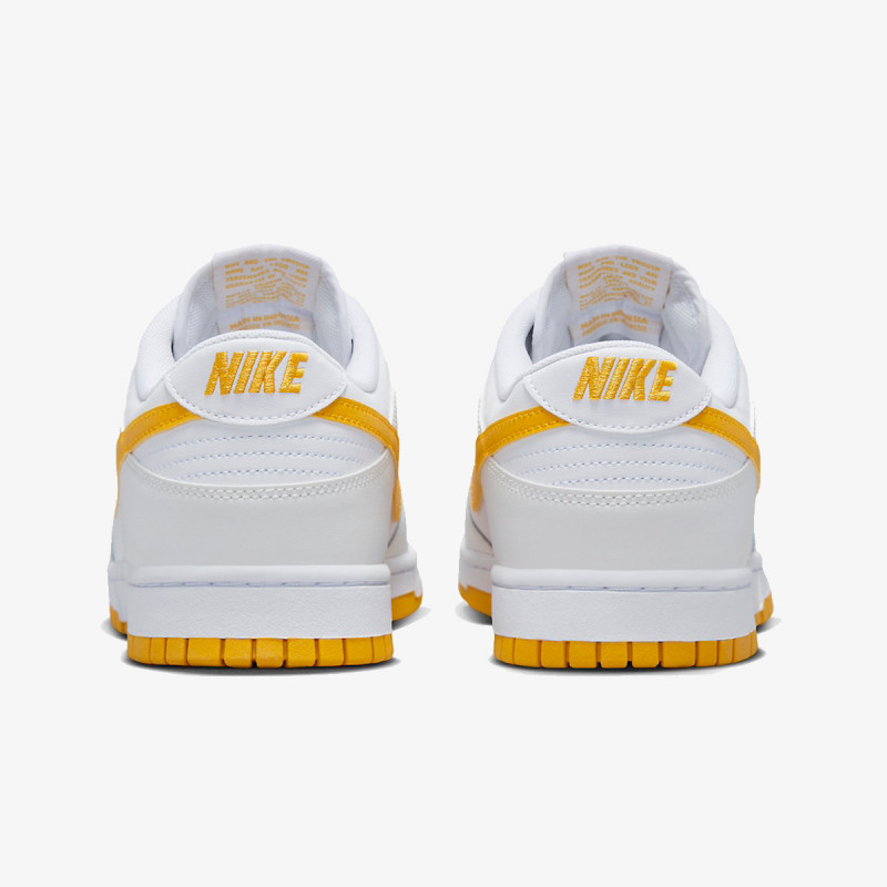 Nike NIKE DUNK LOW RETRO 