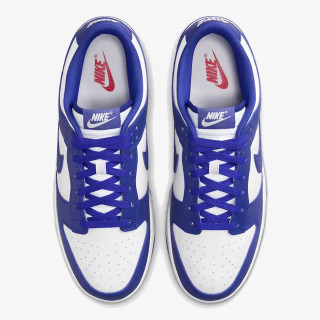 Nike NIKE DUNK LOW RETRO BTTYS 