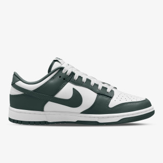 Nike Dunk Low Retro 