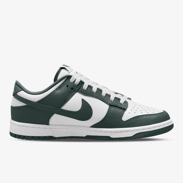Nike Dunk Low Retro 