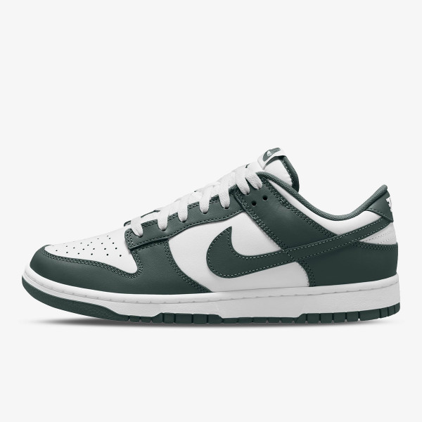 Nike Dunk Low Retro 
