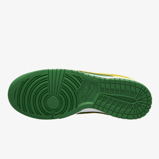 Nike NIKE DUNK LOW RETRO BTTYS 