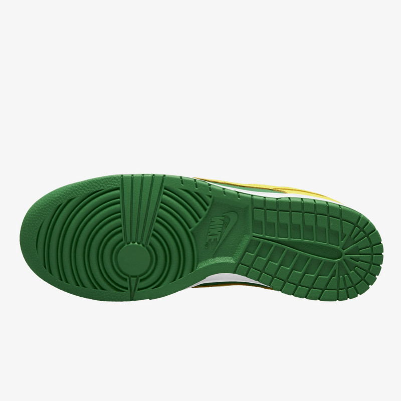 Nike NIKE DUNK LOW RETRO BTTYS 