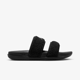 NIKE W NIKE OFFCOURT DUO SLD S 