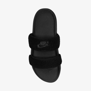 NIKE W NIKE OFFCOURT DUO SLD S 
