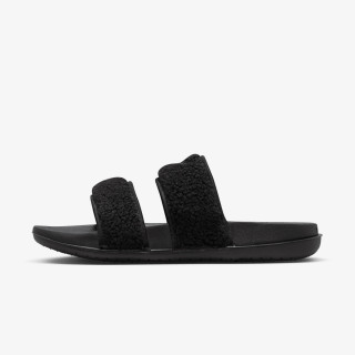 NIKE W NIKE OFFCOURT DUO SLD S 