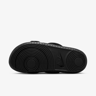 NIKE W NIKE OFFCOURT DUO SLD S 