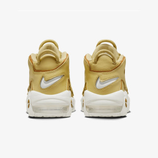 Nike W AIR MORE UPTEMPO 