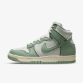 Nike W NIKE DUNK HI 1985 
