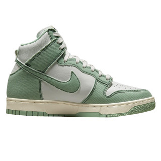 Nike W NIKE DUNK HI 1985 