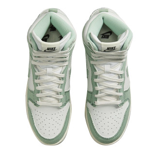 Nike W NIKE DUNK HI 1985 