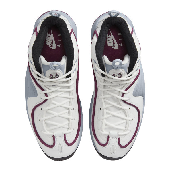 Nike W AIR PENNY II 