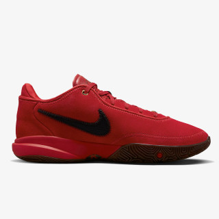 NIKE LEBRON XX 