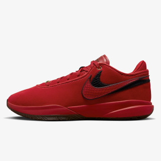 NIKE LEBRON XX 