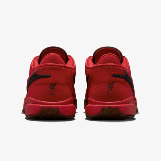 NIKE LEBRON XX 