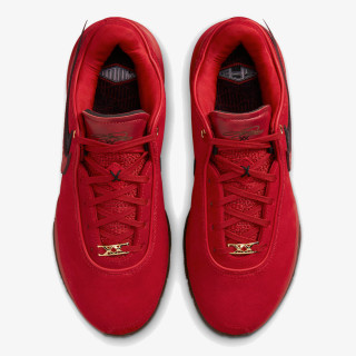 NIKE LEBRON XX 