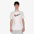 Nike M NK TEE FRAN SWOOSH 