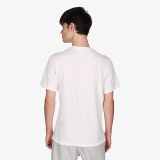 Nike M NK TEE FRAN SWOOSH 