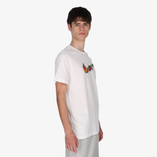 Nike M NK TEE FRAN SWOOSH 