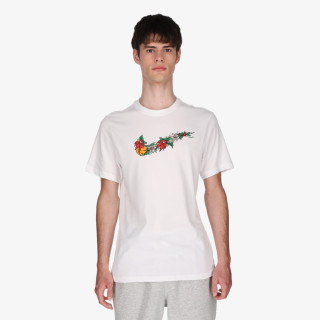 Nike M NK TEE FRAN SWOOSH 