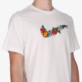 Nike M NK TEE FRAN SWOOSH 