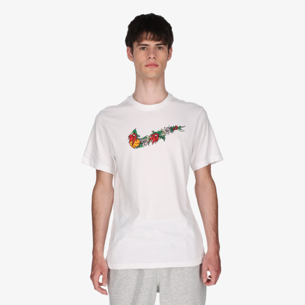 Nike M NK TEE FRAN SWOOSH 