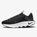 Nike Motiva 