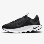 Nike Motiva 