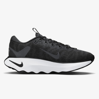 Nike Motiva 