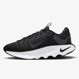 Nike Motiva 