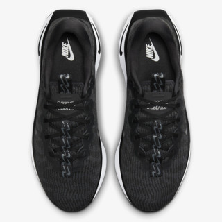 Nike Motiva 