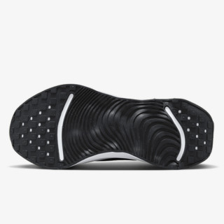 Nike Motiva 