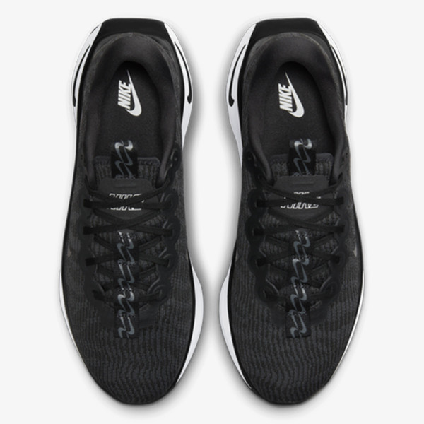Nike Motiva 