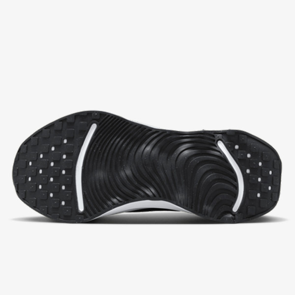 Nike Motiva 