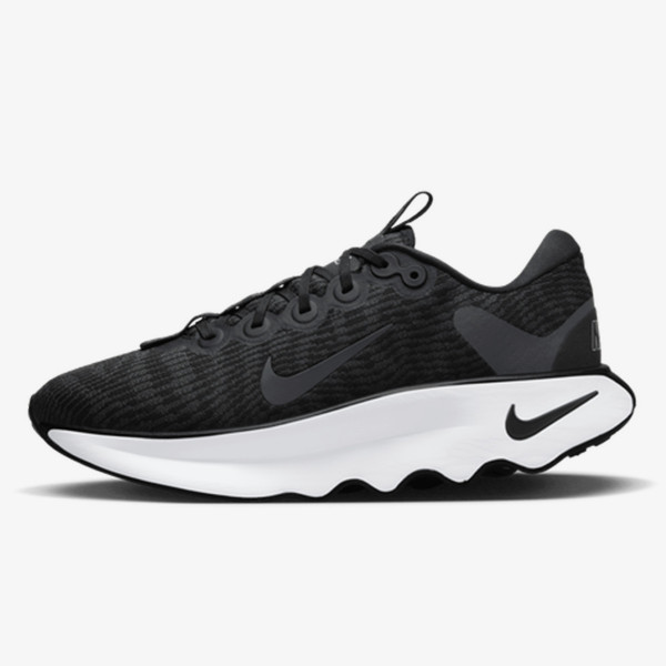 Nike Motiva 
