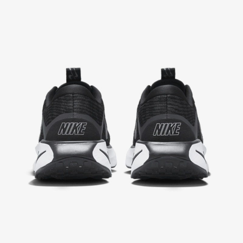 Nike Motiva 