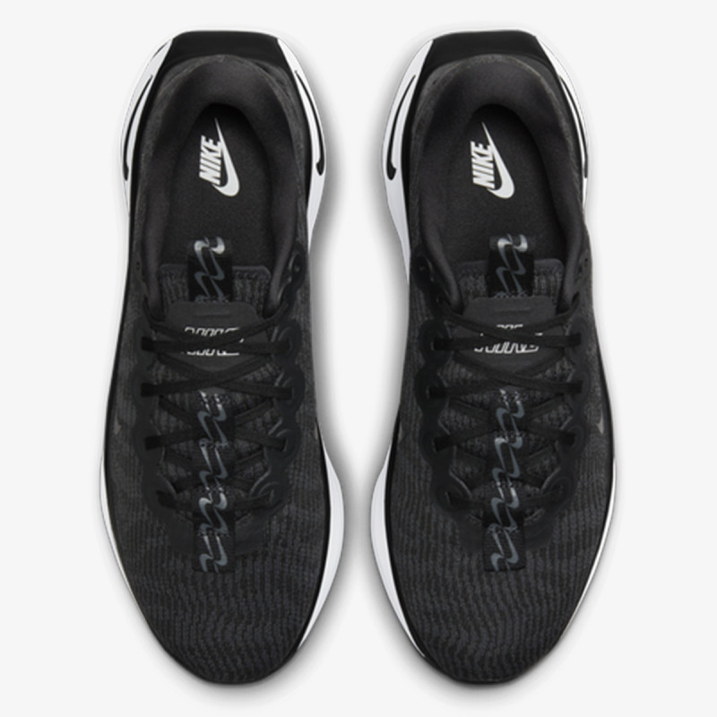 Nike Motiva 