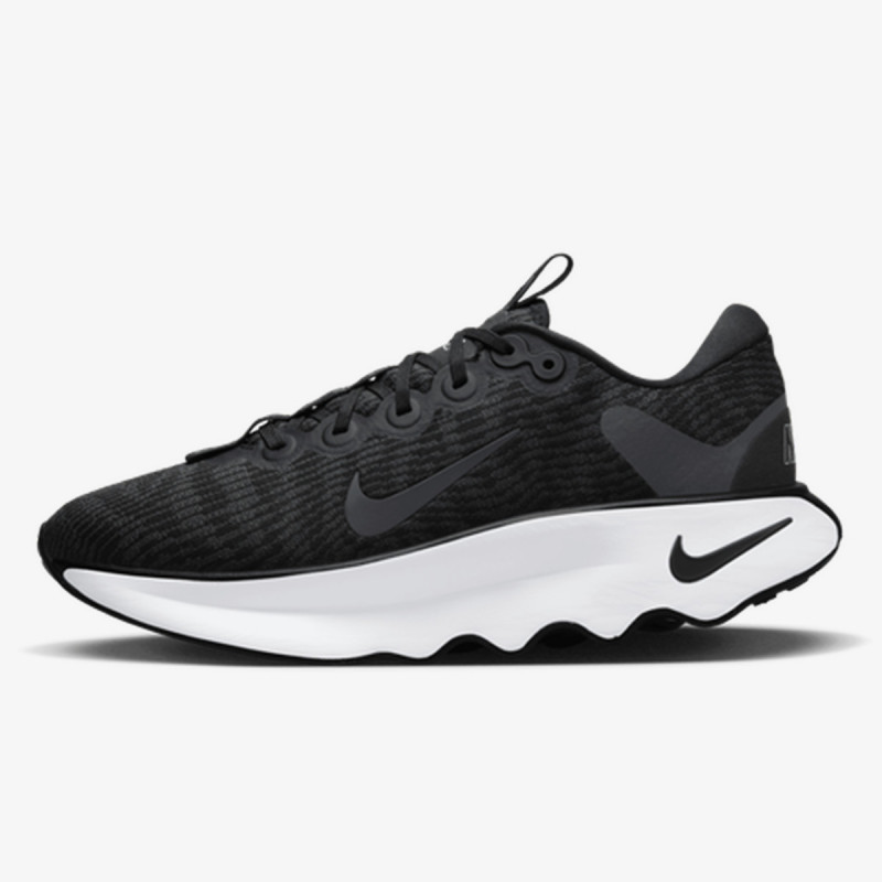 Nike Motiva 