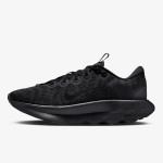 Nike NIKE MOTIVA 