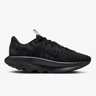 Nike Motiva 