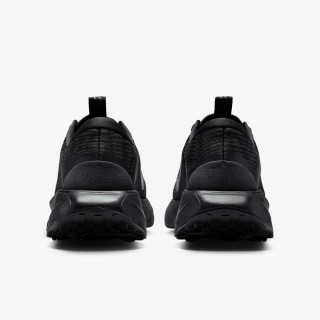Nike Motiva 