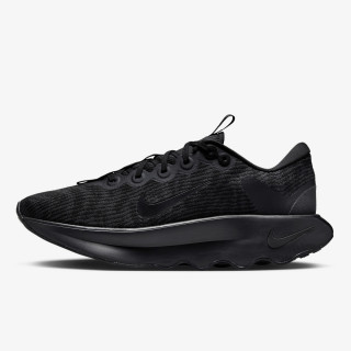 Nike Motiva 
