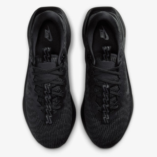Nike Motiva 