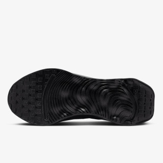 Nike Motiva 